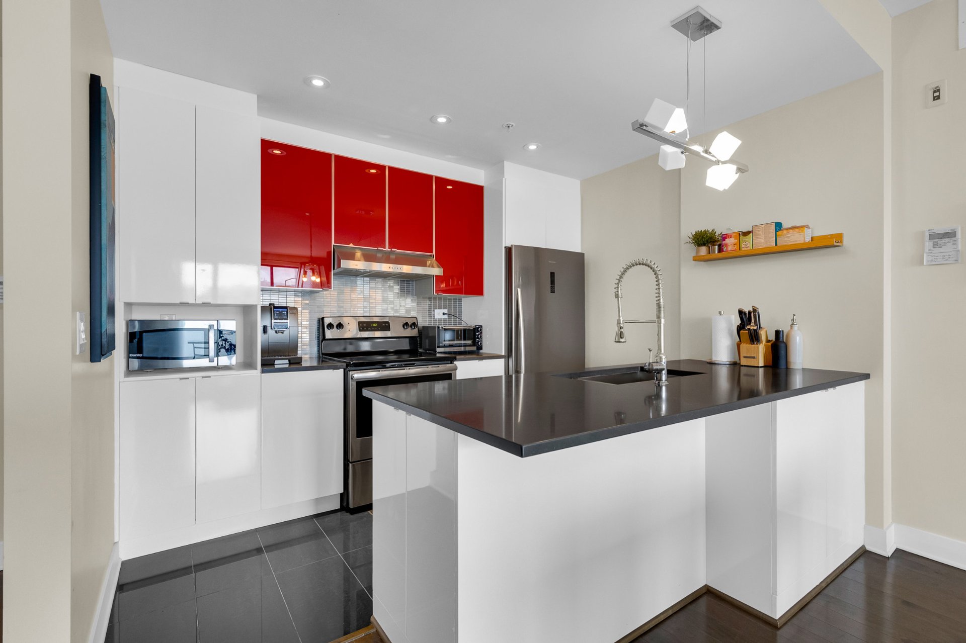 Property Image(s)