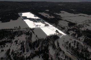 Land/Lot