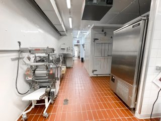 Cuisine