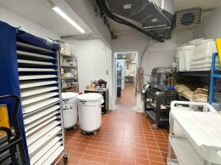 Cuisine