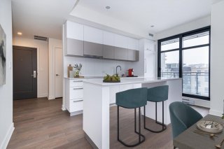 #2210 - 628 Rue St-Jacques