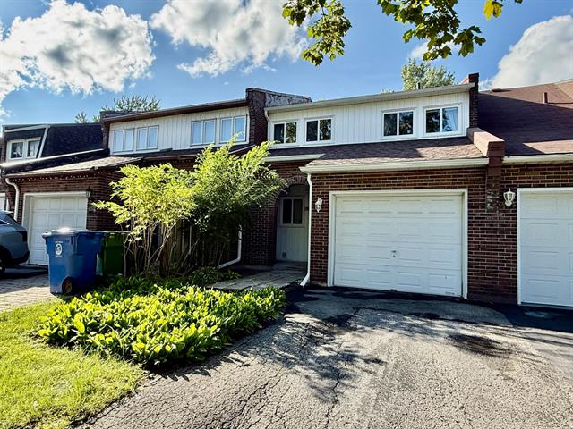 135 Av. Pendennis