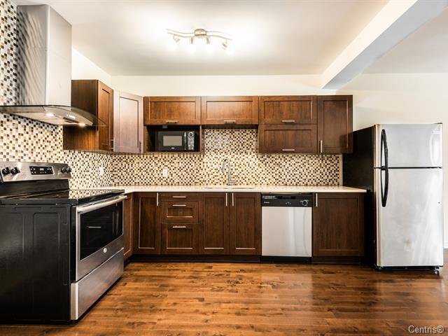 5328 Rue Notre-Dame O.