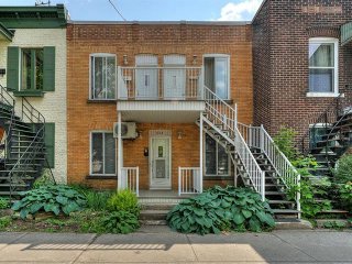 554 Rue Du Quesne