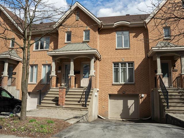 3056 Rue Jacques-Lauzon