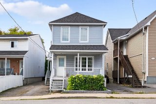 211 Rue Kent