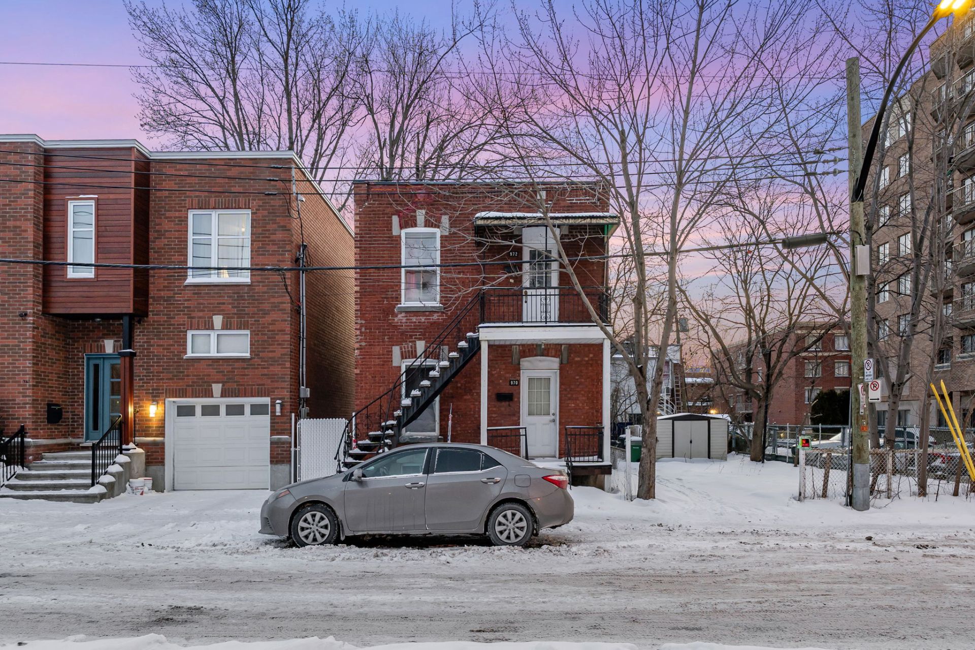 970 Rue St-François-Xavier