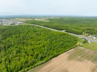 Vue d'ensemble