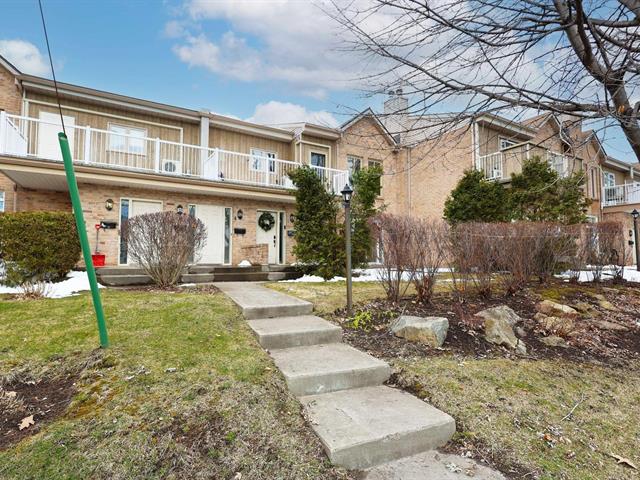#3 - 103 Sussex Drive