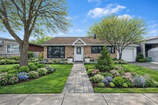 7630 Boul. Yves-Prévost