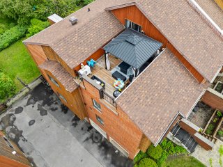 Overall View