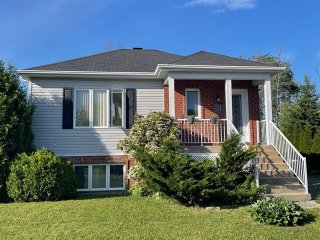 60 Rue Serge-Gagné