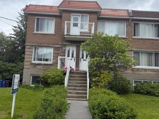 445 Av. Hudson — photo 1