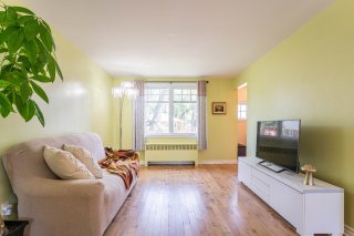 MLS # 19237881