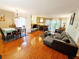 #202 - 10330 Rue Paul-Comtois
