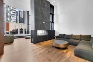 Common room