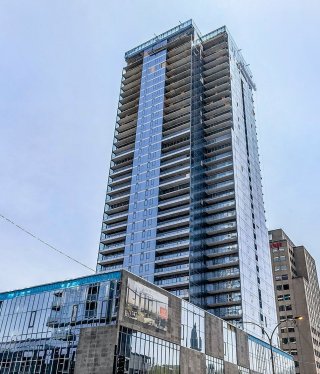 MLS # 19246268