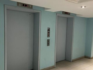 Elevator