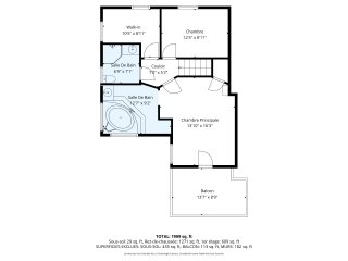 Plan (croquis)