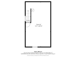 Plan (croquis)