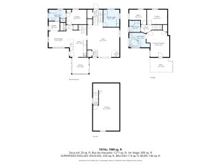Plan (croquis)