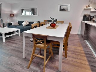 Dinette