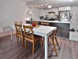 Dinette