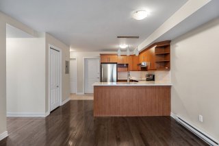 5921 Rue Dumas Montréal (Le Sud-Ouest)