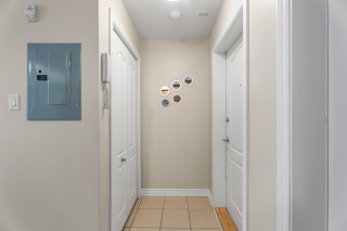 5921 Rue Dumas Montréal (Le Sud-Ouest)