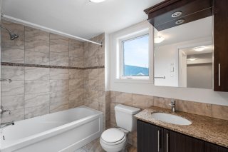 5921 Rue Dumas Montréal (Le Sud-Ouest)