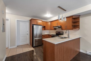 5921 Rue Dumas Montréal (Le Sud-Ouest)