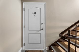 5921 Rue Dumas Montréal (Le Sud-Ouest)