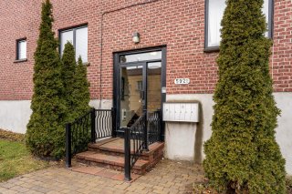 5921 Rue Dumas Montréal (Le Sud-Ouest)
