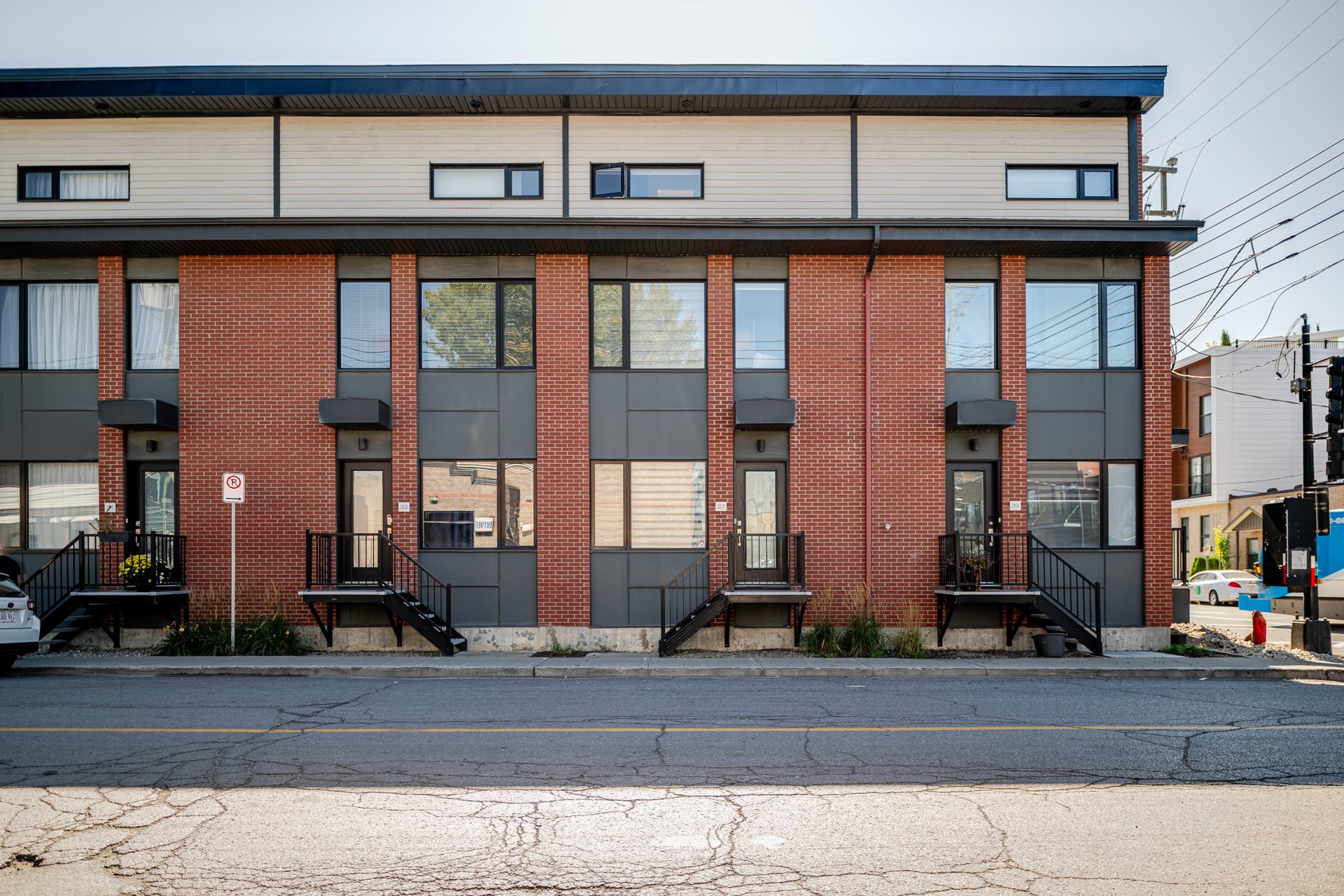 37 Rue Provost