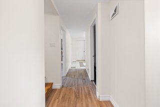PASAGEWAY