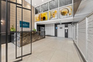 #915 - 1310 Rue Ottawa
