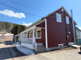 15 Rue Boulet