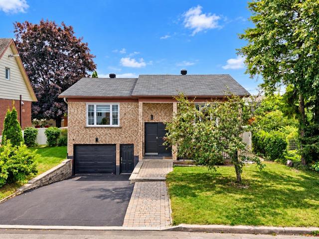 3410 Rue Camilien
