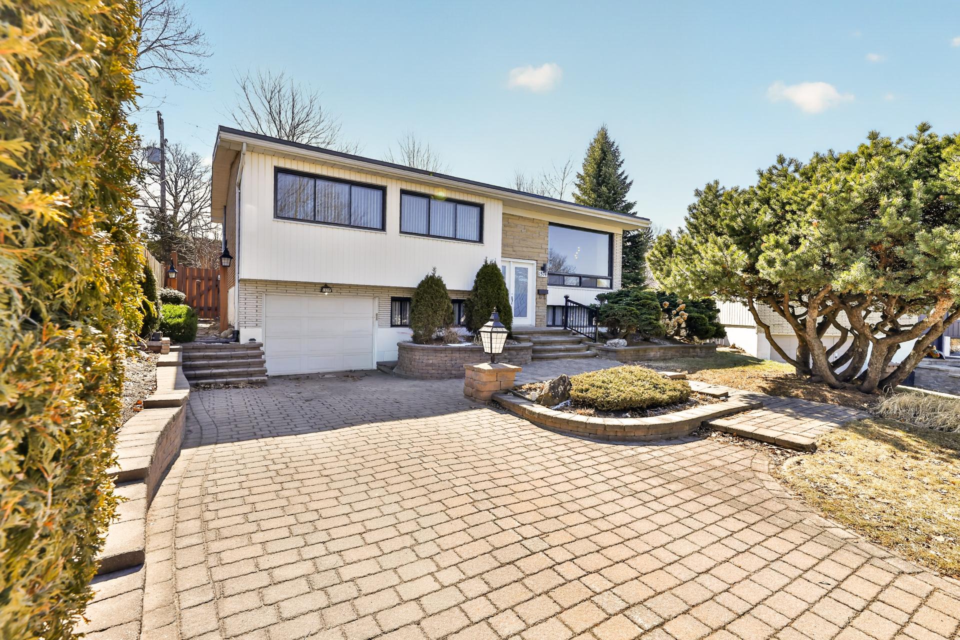 1574 Place Kirouac