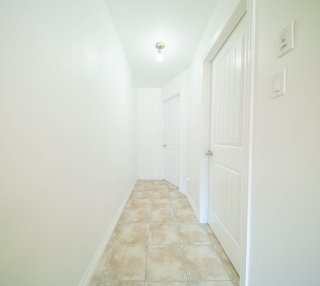 PASAGEWAY