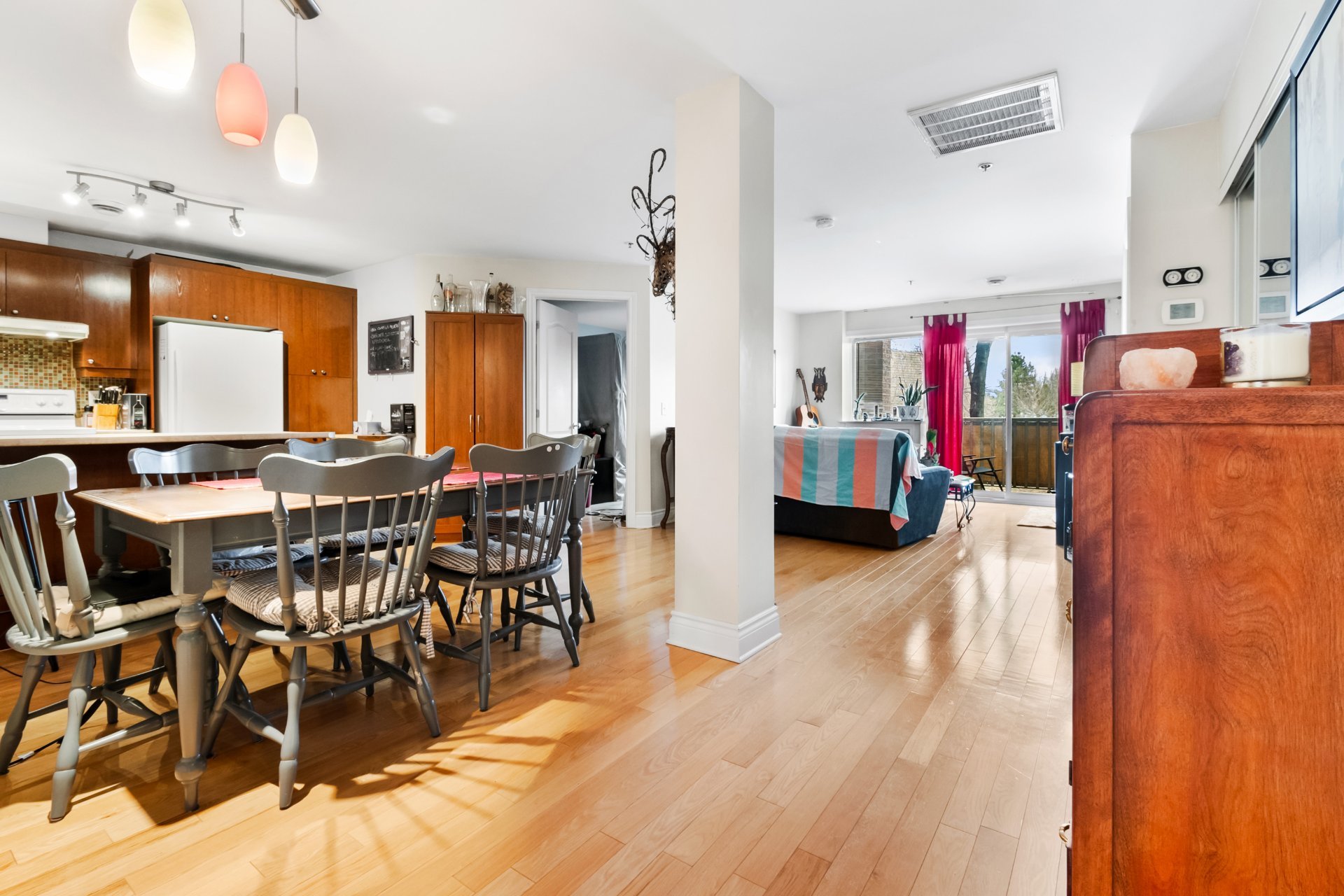 Property Image(s)