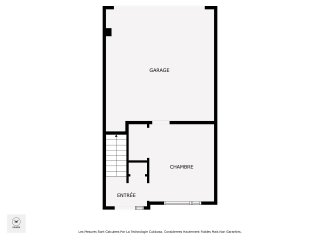 Plan (croquis)