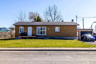 MLS # 19292584