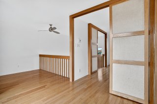 Mezzanine