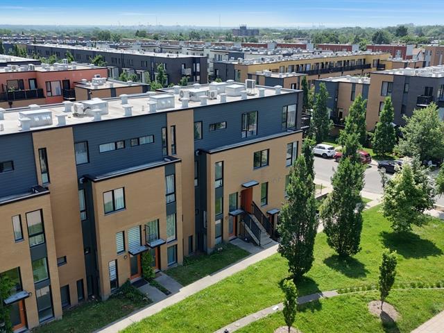 5327 Rue Gabriele-Frascadore