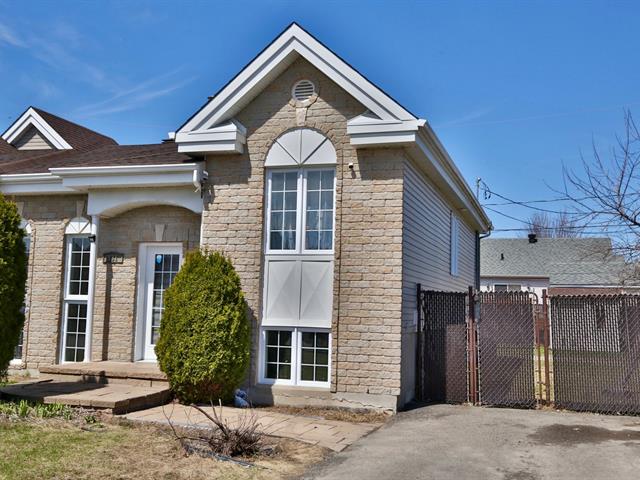 131 Rue Jetté