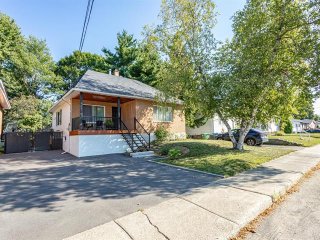 721 Rue Latour