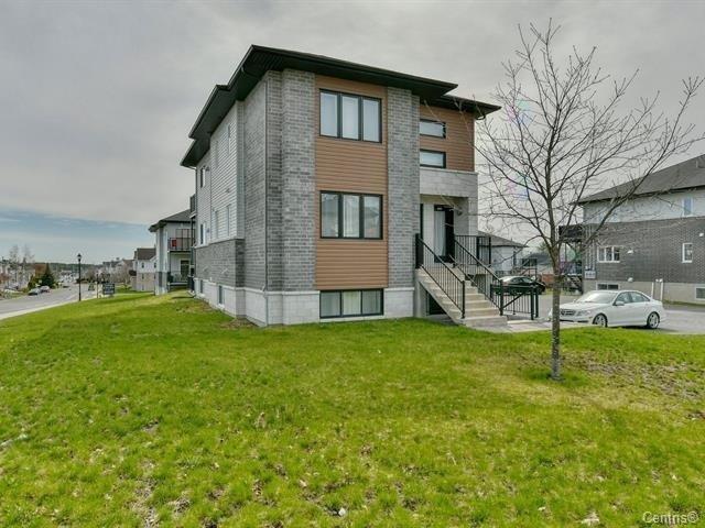 405 Boul. Jérobelle