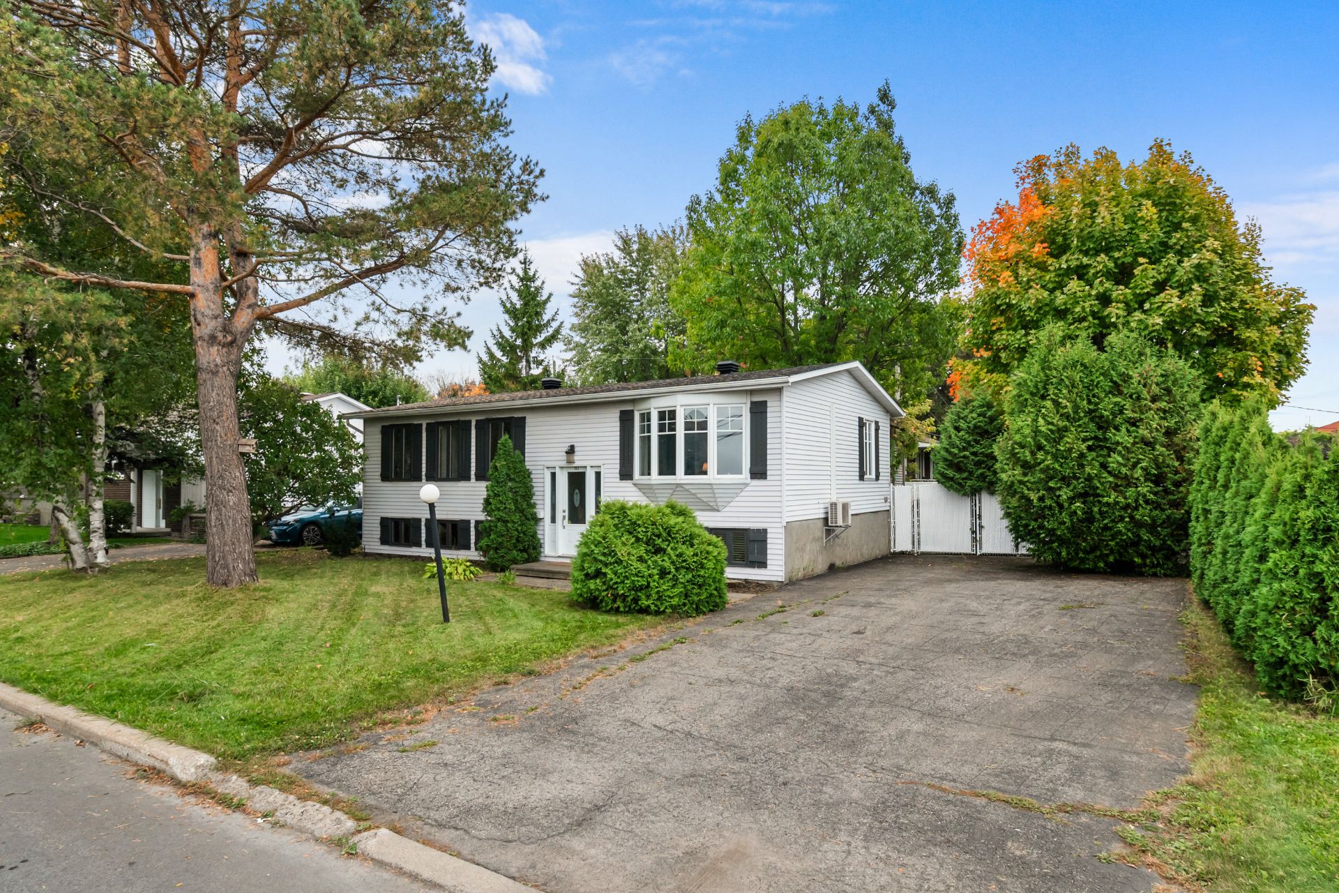 103 Rue Roy