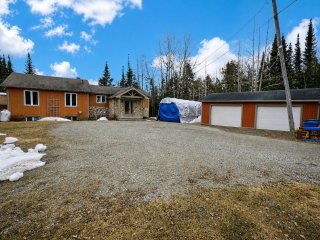 338 Av. du Lac